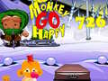 Gra Monkey Go Happy Stage 726