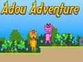 Gra Adou Adventure