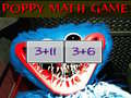 Gra Poppy Math Game