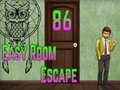Gra Amgel Easy Room Escape 86