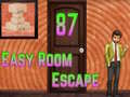 Gra Amgel Easy Room Escape 