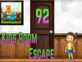 Gra Amgel Kids Room Escape 92