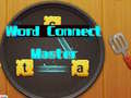 Gra Word Connect Master