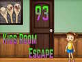 Gra Amgel Kids Room Escape 93