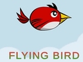 Gra Flying Bird