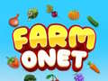 Gra Farm Onet
