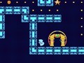 Gra Pac Maze: Alphabet Escape