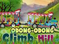 Gra Odong-Odong Climb Hill