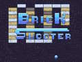 Gra Brick Shooter