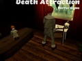 Gra Death Attraction: Horror Game