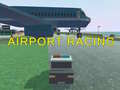 Gra Airport Racing