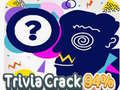 Gra Trivia Crack 94%