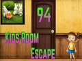 Gra Amgel Kids Room Escape 94