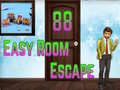 Gra Amgel Easy Room Escape 88