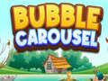 Gra Bubble Carousel