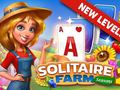 Gra Solitaire Farm Seasons 2