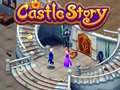 Gra Castle Story