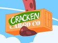 Gra Cracken Cargo