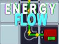 Gra Energy Flow