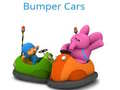 Gra Bumper cars