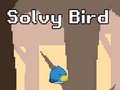 Gra Solvy Bird