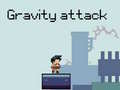 Gra Gravity Attack