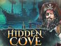Gra Hidden Cove