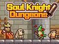 Gra Soul Knight Dungeons