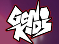 Gra Geno Kids