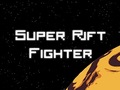Gra Super Rift Fighter