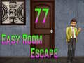 Gra Amgel Easy Room Escape 77