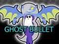 Gra Ghost Bullet