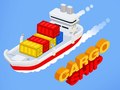 Gra Cargo Ship