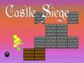 Gra Castle Siege