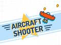 Gra Aircraft Shooter 