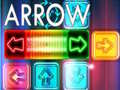 Gra Arrow