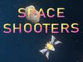 Gra Space Shooters