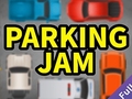 Gra Parking Jam