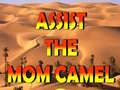 Gra Assist The Mom Camel 