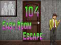 Gra Amgel Easy Room Escape 104