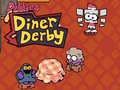 Gra Debbie's Diner Derby