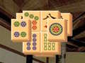 Gra Mahjong Tiles