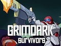 Gra Grimdark Survivors
