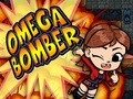 Gra Omega Bomber