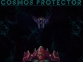 Gra Cosmos Protector