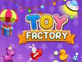 Gra Toy Factory