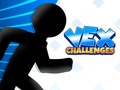 Gra Vex Challenges