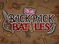 Gra Backpack Battles