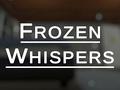 Gra Frozen Whispers