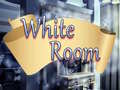 Gra White Room 